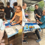 GALO – The Think-Smart Family Card Game - Image 6