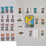 GALO – The Think-Smart Family Card Game - Image 3