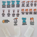 GALO – The Think-Smart Family Card Game - Image 4