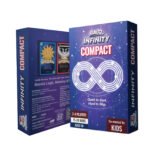 GALO - Infinity Compact Edition