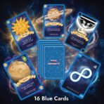 GALO - Infinity Compact Edition - Image 3