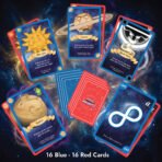 GALO - Infinity Compact Edition - Image 5