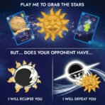 GALO - Infinity Compact Edition - Image 6