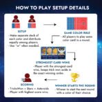 GALO - Infinity Compact Edition - Image 10