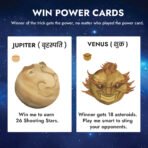 GALO - Infinity Compact Edition - Image 9