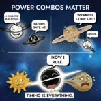 GALO - Infinity Compact Edition - Image 7