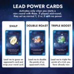 GALO - Infinity Compact Edition - Image 8