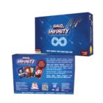 GALO Infinity