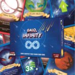 GALO Infinity - Image 2