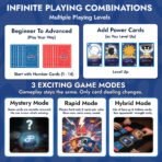 GALO Infinity - Image 6