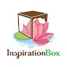 author-avatar